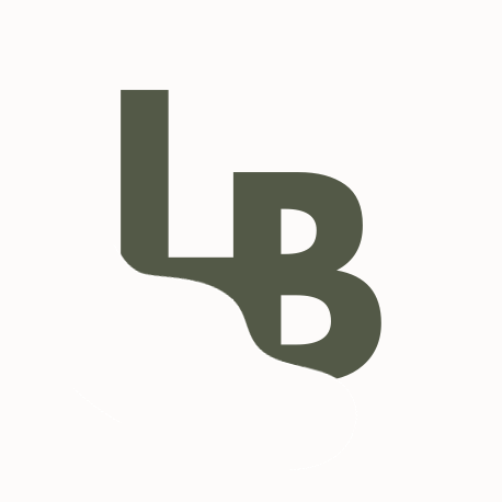Lily Baizer